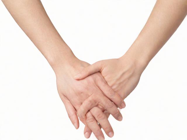 杭州狐臭手术医院哪家好？杭州腋秀专科解析狐臭手术选择