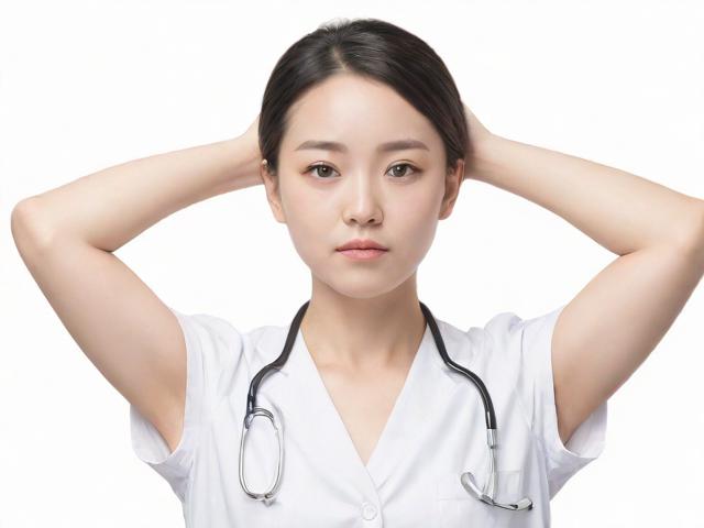 杭州腋臭专科医院怎么选？杭州腋秀医疗专业解析