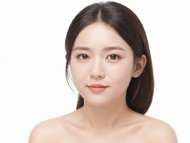 嘉兴治狐臭哪家医院好？专业解析嘉兴狐臭医院选择要点