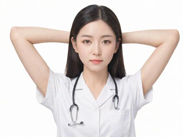 杭州腋臭专科医院怎么样？专业解析腋臭专科医院的优势与特色
