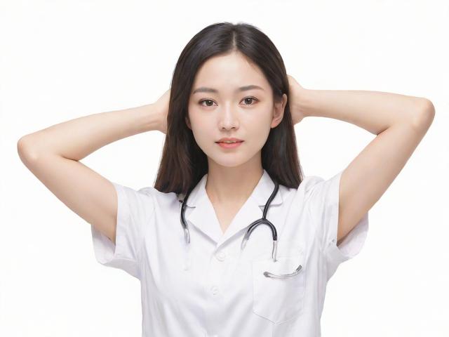 杭州腋臭专科医院怎么样？专业解析腋臭专科医院的优势与特色