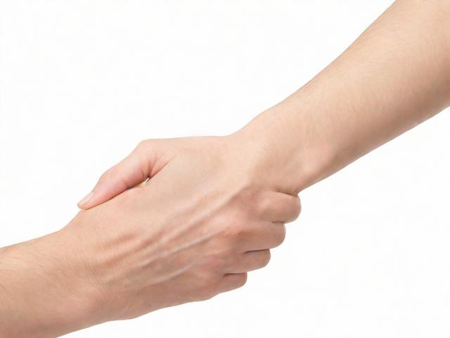 杭州腋臭手术哪家好？杭州腋秀专科解析腋臭手术医院选择