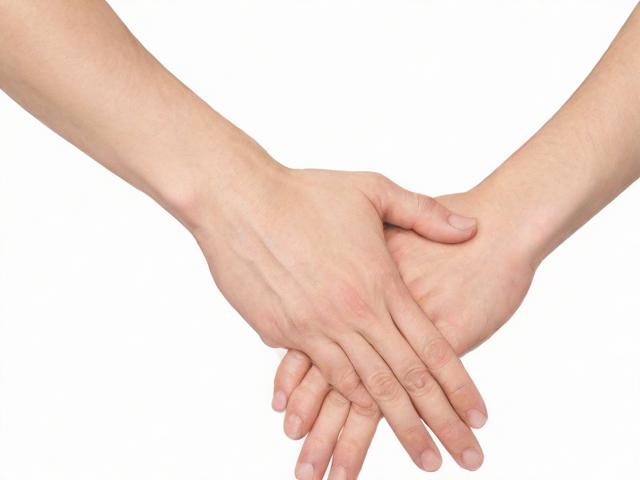 杭州腋臭手术哪家好？杭州腋秀专科解析腋臭手术医院选择