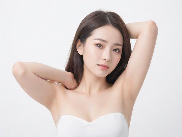 湖州治腋臭哪家医院好？湖州专业腋臭医院选择指南