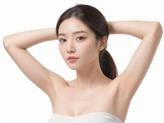 杭州腋秀腋臭专科解析,杭州看腋臭哪个医院好,如何选择好的腋臭医院 杭州腋秀腋臭专科解析,杭州看腋臭哪个医院好,如何选择好的腋臭医院