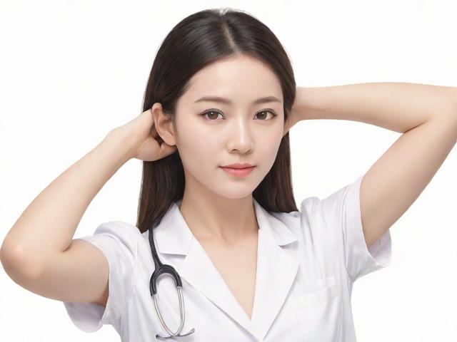 杭州腋臭专科医院怎么选?认准杭州腋秀专科医院靠谱选择 杭州腋臭专科医院怎么选?认准杭州腋秀专科医院靠谱选择