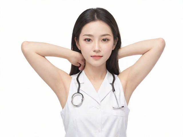 杭州腋臭专科医院怎么选?认准杭州腋秀专科医院靠谱选择 杭州腋臭专科医院怎么选?认准杭州腋秀专科医院靠谱选择