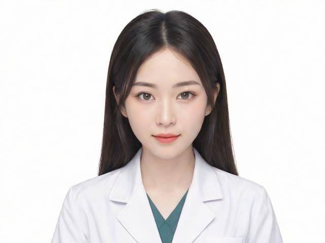 杭州治狐臭医院哪家好?深度解析杭州治狐臭医院的综合实力对比 杭州治狐臭医院哪家好?深度解析杭州治狐臭医院的综合实力对比