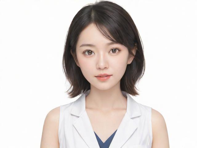 杭州治狐臭医院哪家好?深度解析杭州治狐臭医院的综合实力对比 杭州治狐臭医院哪家好?深度解析杭州治狐臭医院的综合实力对比