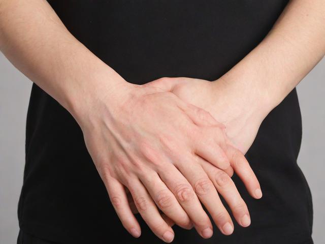 湖州狐臭微创手术要多少钱?湖州狐香微创费用全解析 湖州狐臭微创手术要多少钱?湖州狐香微创费用全解析