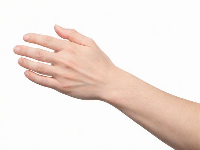 杭州腋臭手术多少钱?详解杭州腋臭手术费用与选择 杭州腋臭手术多少钱?详解杭州腋臭手术费用与选择