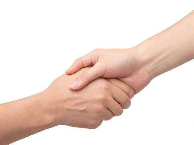 杭州腋臭手术多少钱?详解杭州腋臭手术费用与选择 杭州腋臭手术多少钱?详解杭州腋臭手术费用与选择