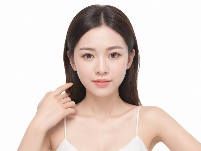 杭州治狐臭一般多少钱?详解杭州狐臭治疗费用与选择 杭州治狐臭一般多少钱?详解杭州狐臭治疗费用与选择