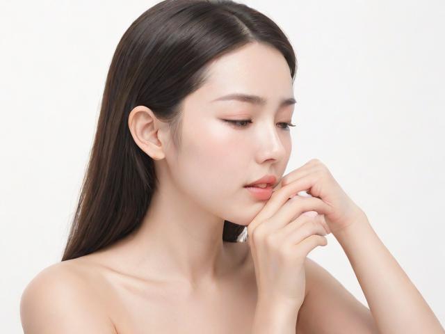 杭州治疗狐臭好多钱?深度解析杭州狐臭治疗费用与选择 杭州治疗狐臭好多钱?深度解析杭州狐臭治疗费用与选择