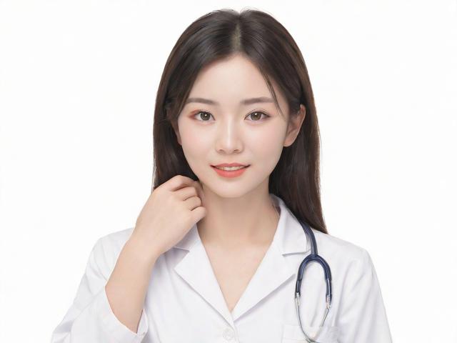 嘉兴治狐臭医院怎么选?专业解析嘉兴狐臭治疗效果好的医院 嘉兴治狐臭医院怎么选?专业解析嘉兴狐臭治疗效果好的医院