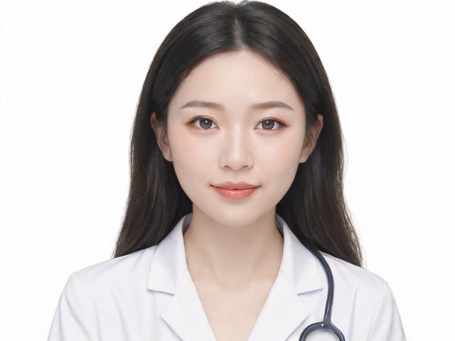 嘉兴治狐臭医院怎么选?专业解析嘉兴狐臭治疗效果好的医院 嘉兴治狐臭医院怎么选?专业解析嘉兴狐臭治疗效果好的医院