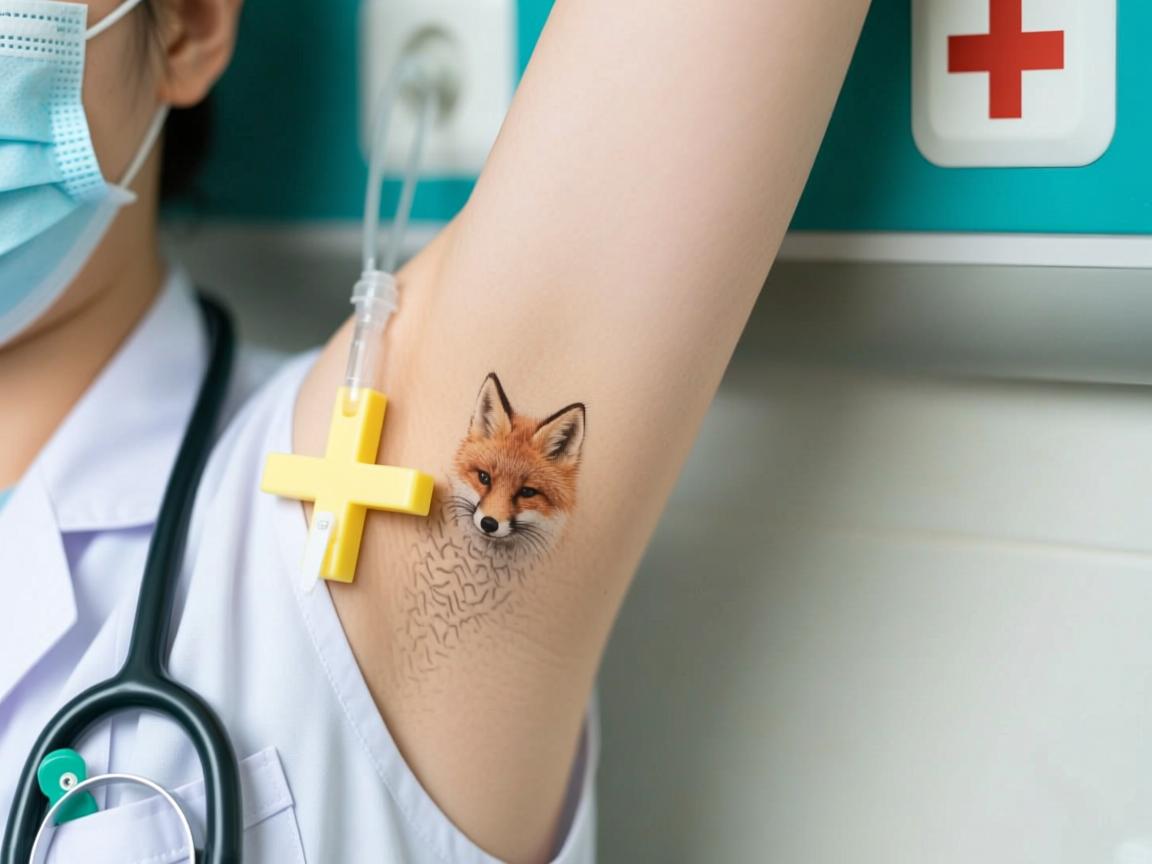 杭州狐臭在医院挂什么科?专业解答杭州狐臭就医挂号指南 杭州狐臭在医院挂什么科?专业解答杭州狐臭就医挂号指南