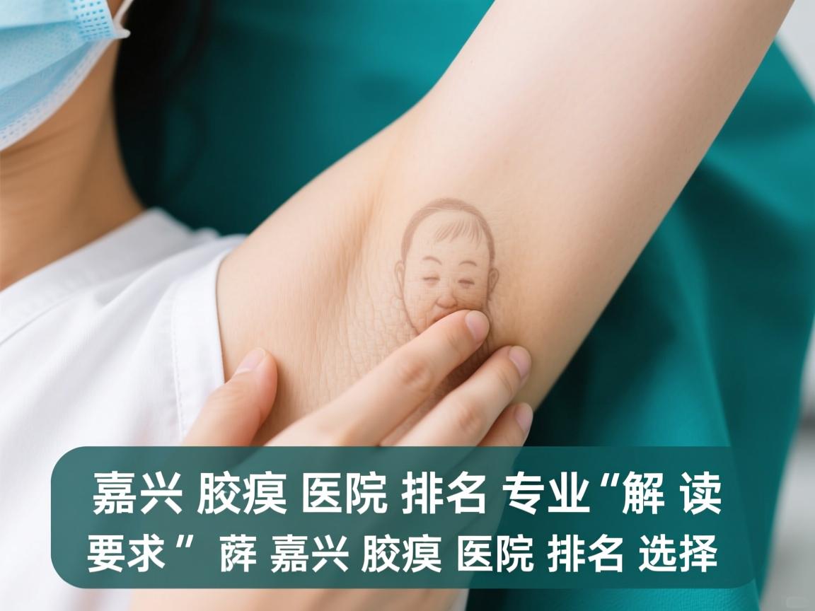 嘉兴腋臭医院排名,专业解读嘉兴腋臭医院排名选择 嘉兴腋臭医院排名,专业解读嘉兴腋臭医院排名选择