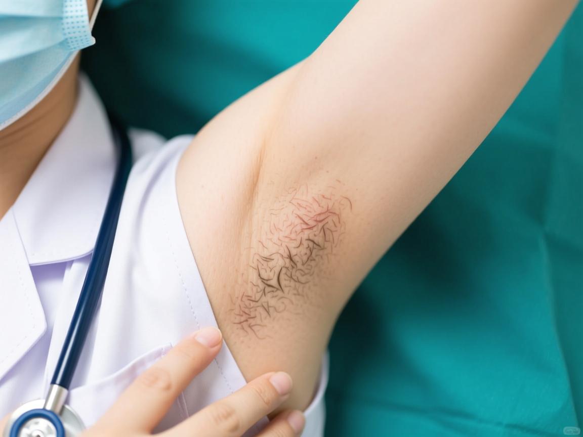 嘉兴腋臭医院排名盘点,优选嘉兴腋臭诊疗医院的关键指南 嘉兴腋臭医院排名盘点,优选嘉兴腋臭诊疗医院的关键指南