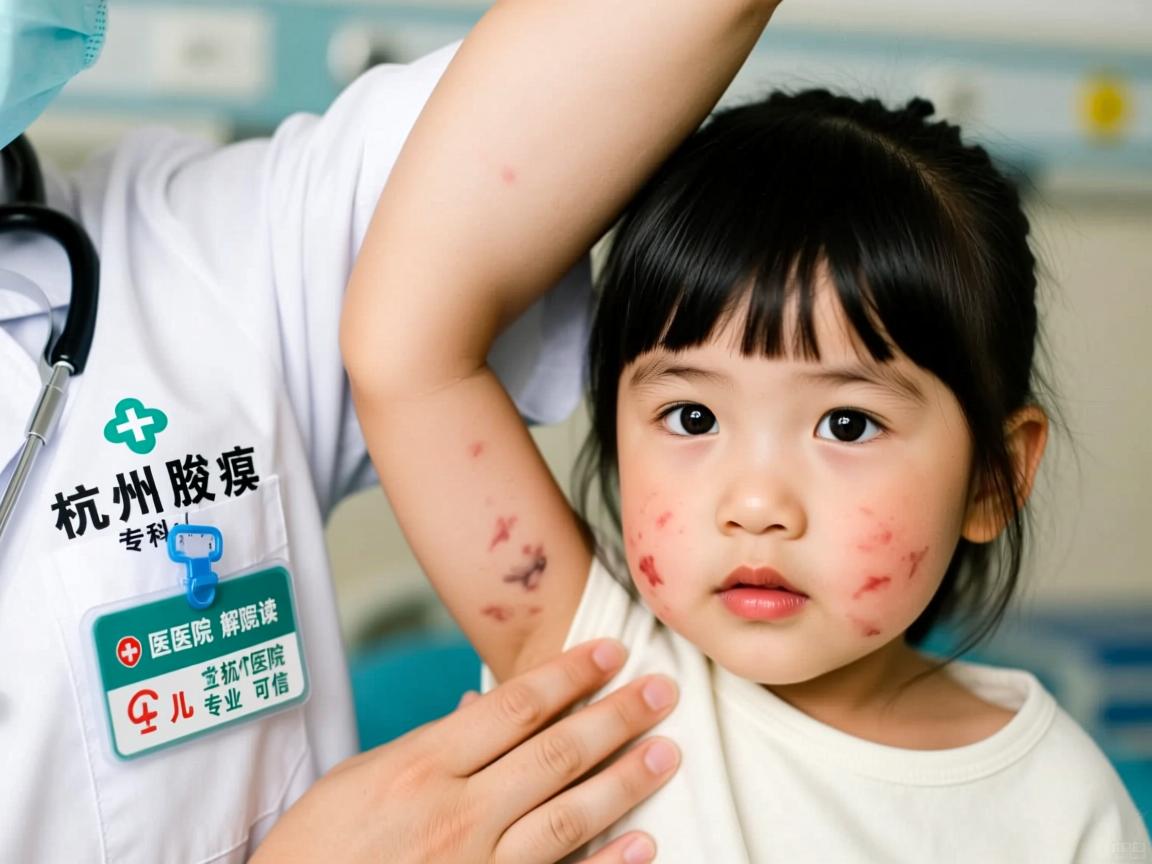 杭州腋臭专科医院解读,儿童狐臭杭州哪个医院专业可信 杭州腋臭专科医院解读,儿童狐臭杭州哪个医院专业可信