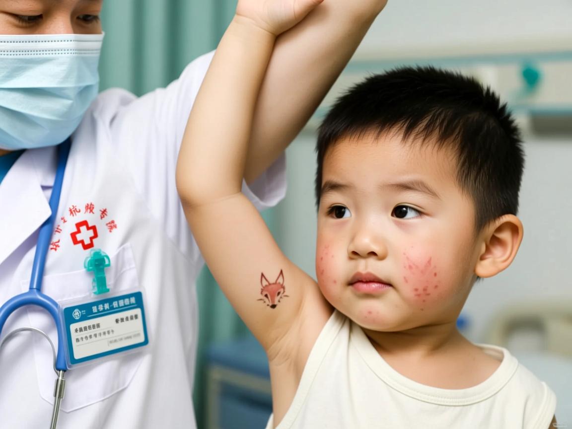 杭州腋臭专科医院解读,儿童狐臭杭州哪个医院专业可信 杭州腋臭专科医院解读,儿童狐臭杭州哪个医院专业可信