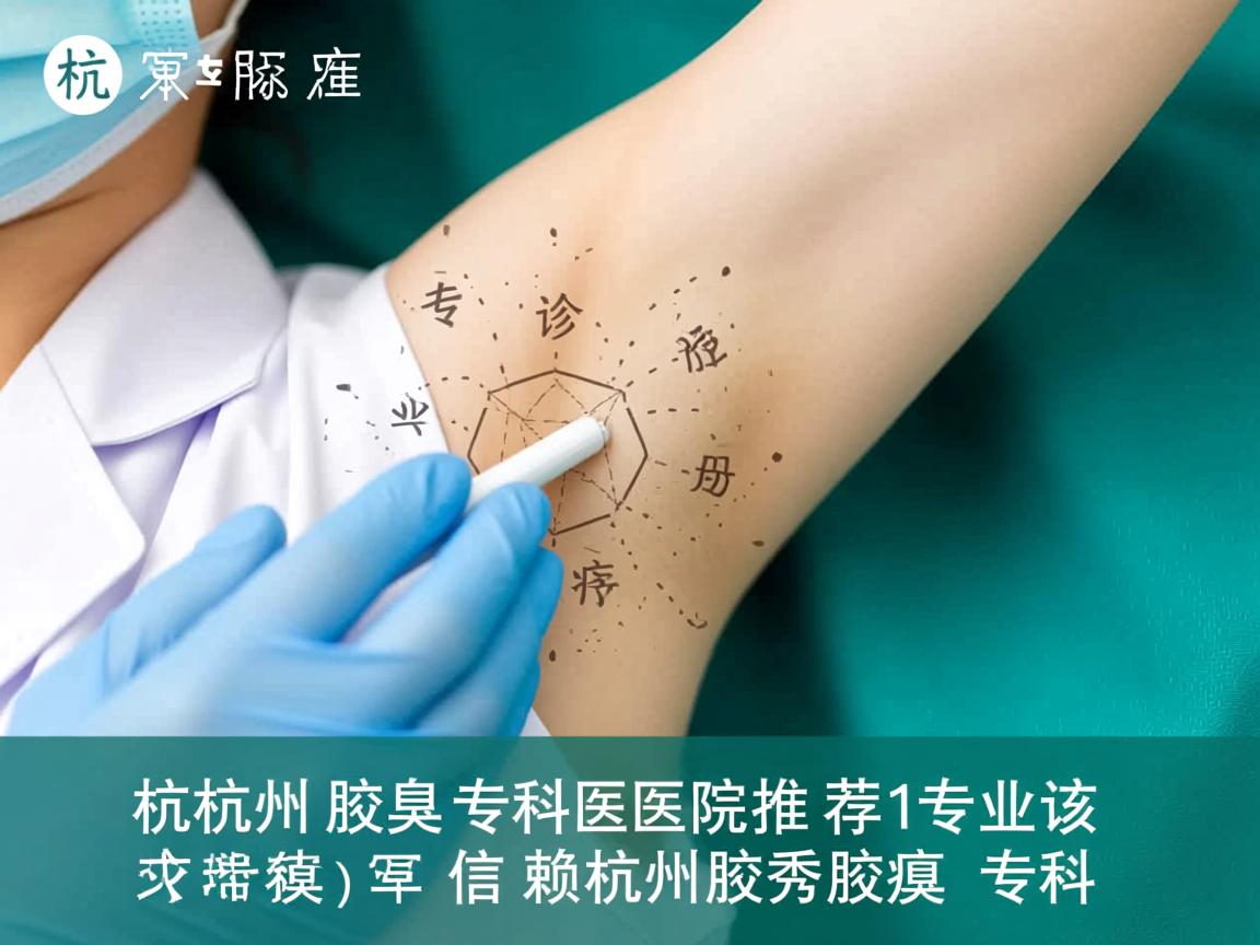 杭州腋臭专科医院推荐,专业诊疗腋臭,信赖杭州腋秀腋臭专科 杭州腋臭专科医院推荐,专业诊疗腋臭,信赖杭州腋秀腋臭专科