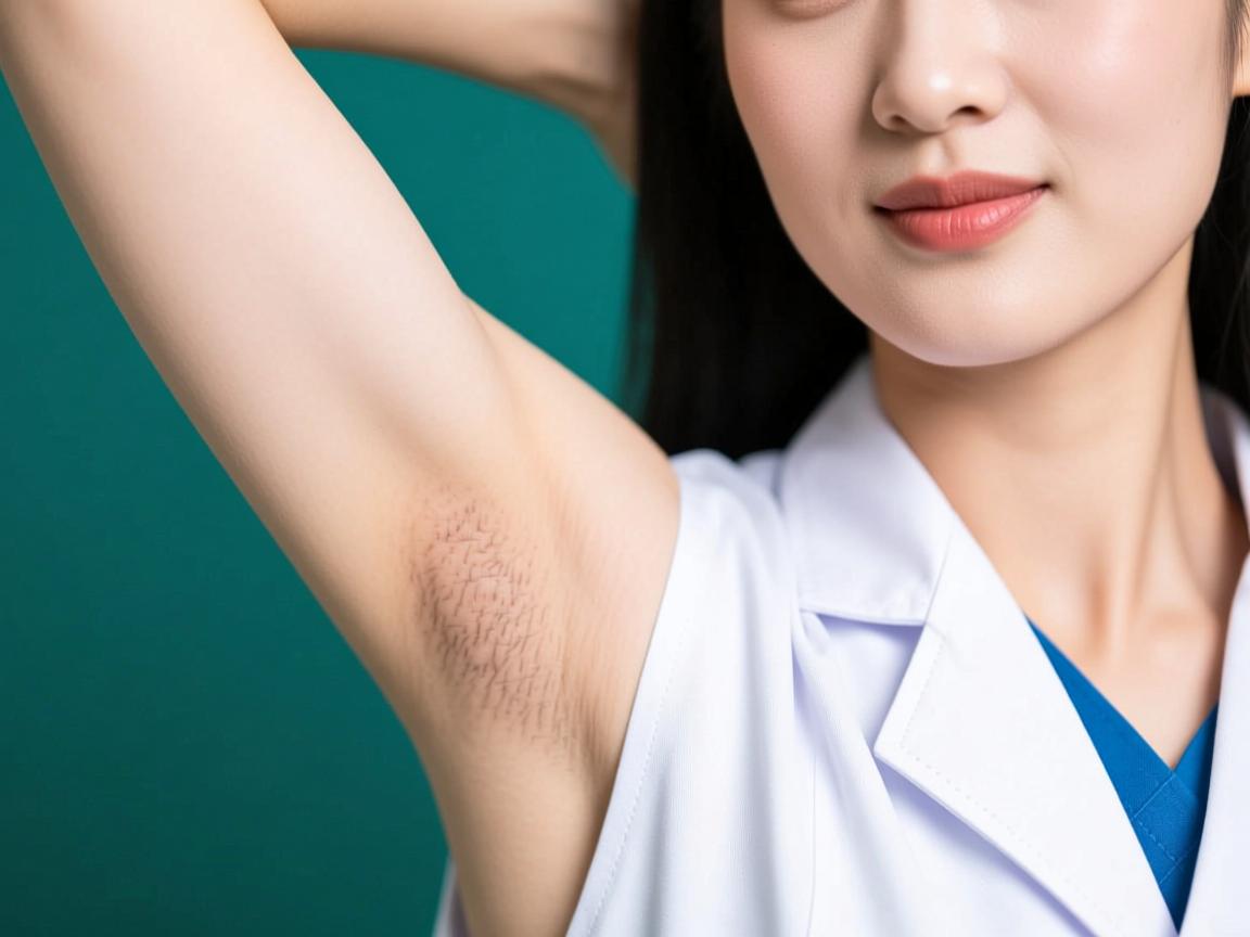 杭州腋秀腋臭靠谱吗?深度解析杭州腋秀腋臭专科的专业服务 杭州腋秀腋臭靠谱吗?深度解析杭州腋秀腋臭专科的专业服务