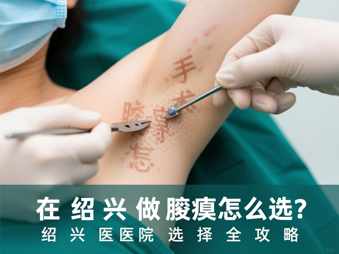 在绍兴做腋臭手术怎么选?绍兴腋臭医院选择全攻略 在绍兴做腋臭手术怎么选?绍兴腋臭医院选择全攻略