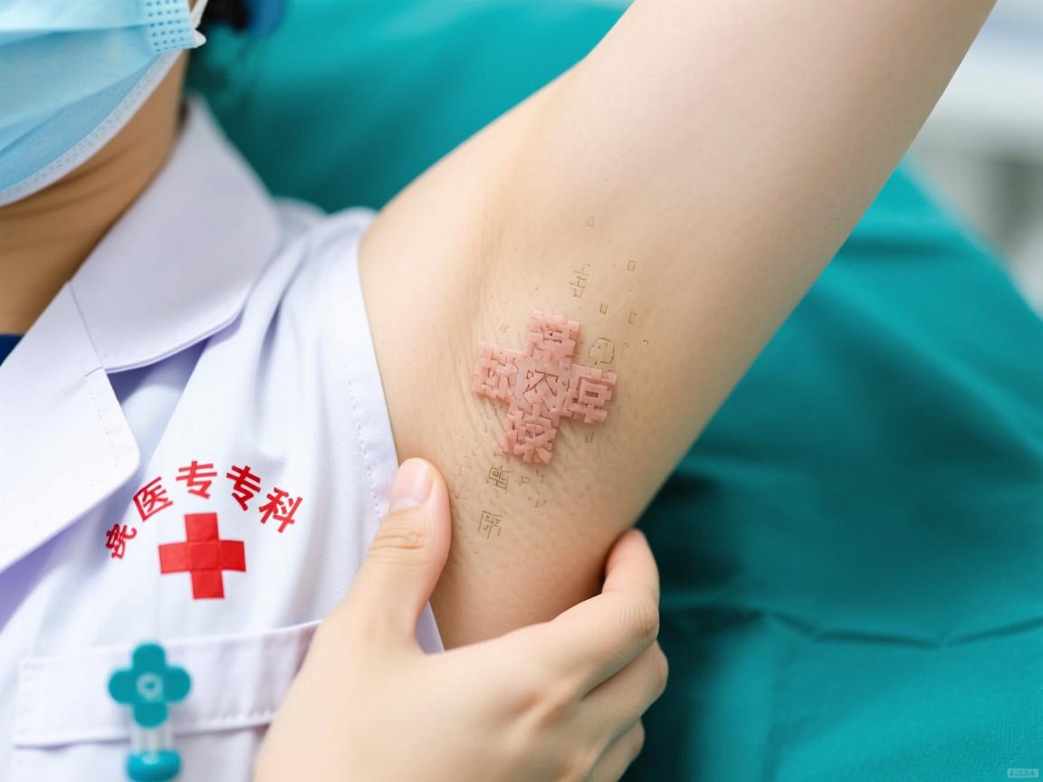 杭州腋臭专科医院,专业解读腋臭医疗护理新知识 杭州腋臭专科医院,专业解读腋臭医疗护理新知识