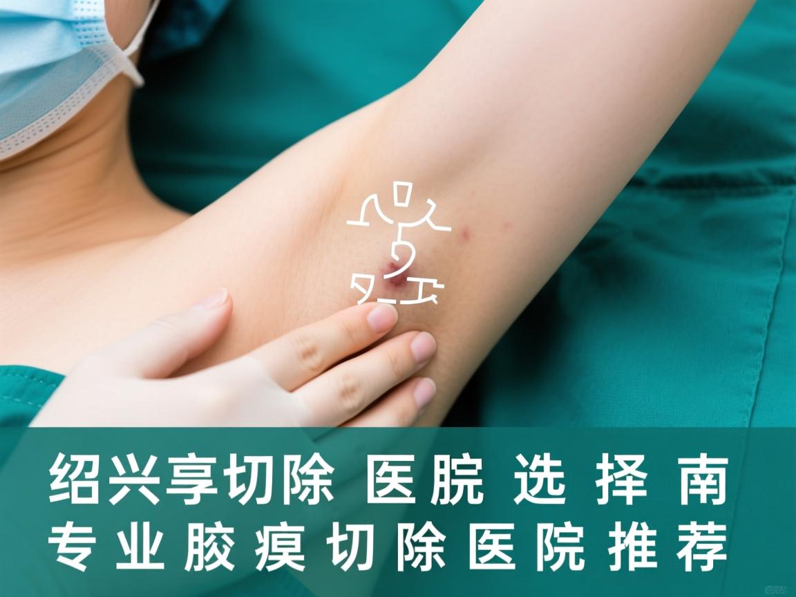 绍兴腋臭切除医院选择指南,专业腋臭切除医院推荐 绍兴腋臭切除医院选择指南,专业腋臭切除医院推荐
