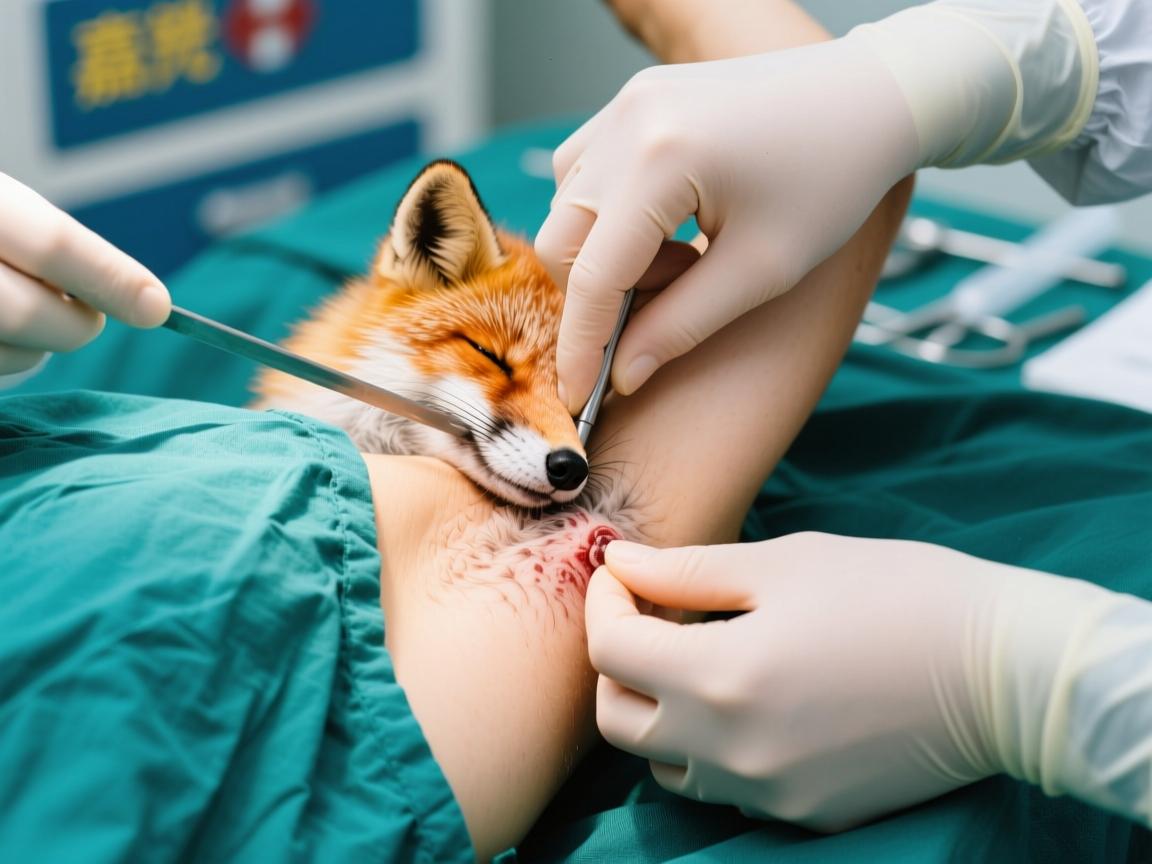 嘉兴狐臭手术医院选择指南,如何找到专业的狐臭手术医院 嘉兴狐臭手术医院选择指南,如何找到专业的狐臭手术医院