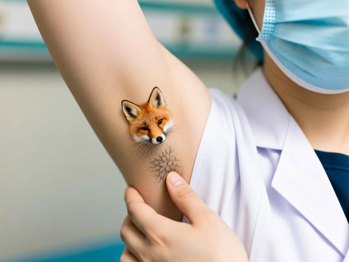 杭州腋秀狐臭专科解析,浙江湖州有看狐臭专科医院吗? 杭州腋秀狐臭专科解析,浙江湖州有看狐臭专科医院吗?