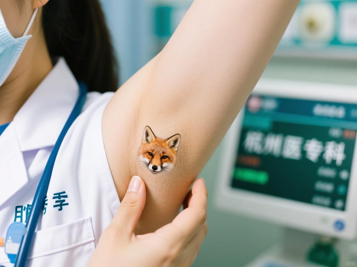 杭州腋秀狐臭专科解析,浙江湖州有看狐臭专科医院吗? 杭州腋秀狐臭专科解析,浙江湖州有看狐臭专科医院吗?