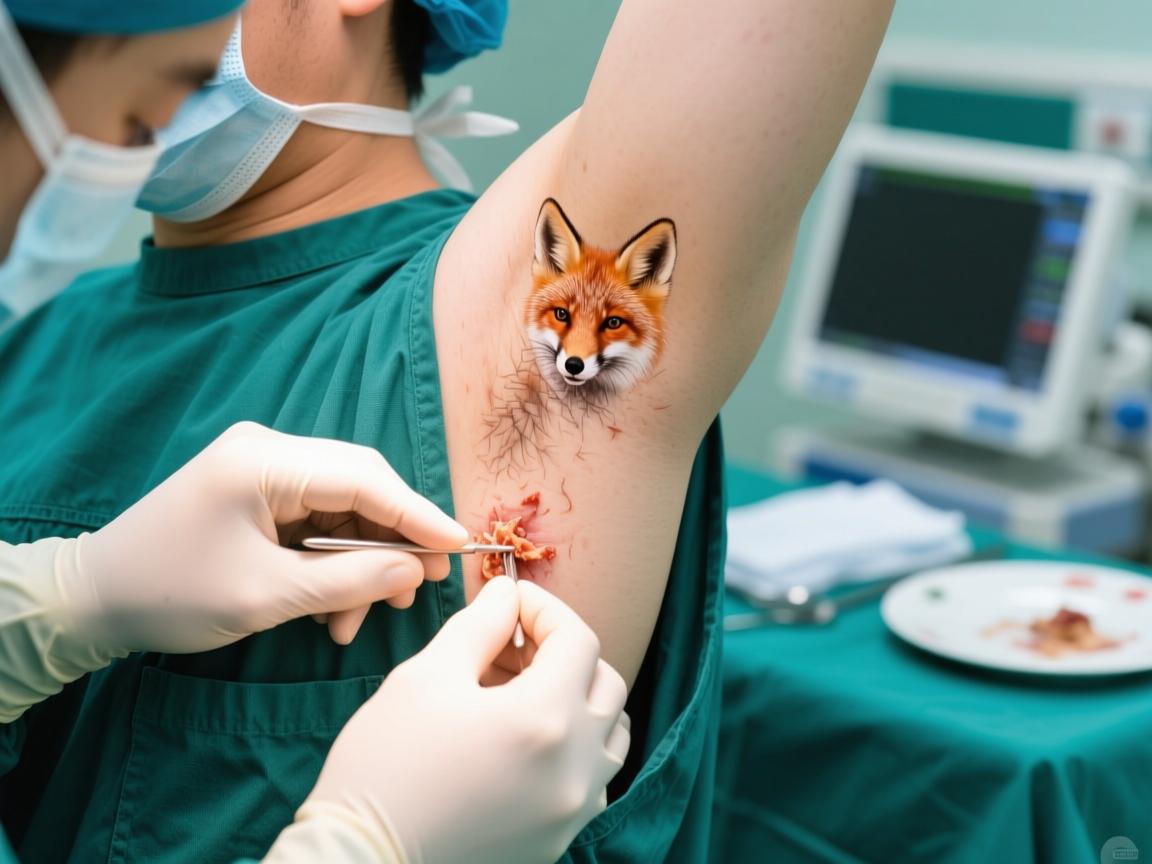 嘉兴狐臭手术医院口碑盘点,寻找嘉兴狐臭手术信赖之选 嘉兴狐臭手术医院口碑盘点,寻找嘉兴狐臭手术信赖之选