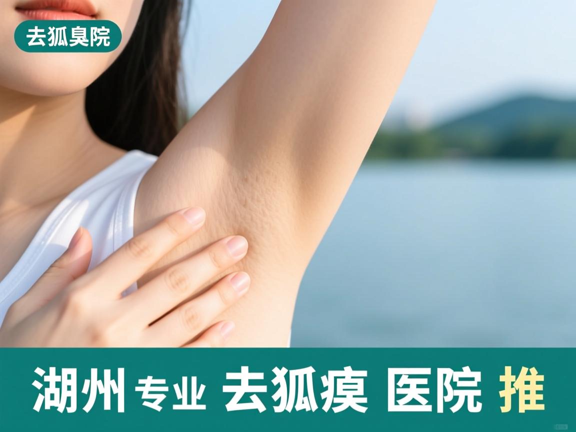 湖州去狐臭医院选择指南,湖州专业去狐臭医院推荐 湖州去狐臭医院选择指南,湖州专业去狐臭医院推荐