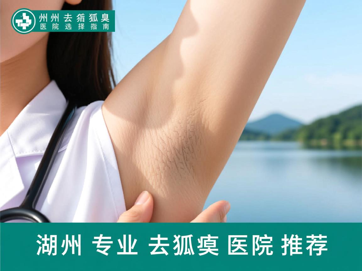 湖州去狐臭医院选择指南,湖州专业去狐臭医院推荐 湖州去狐臭医院选择指南,湖州专业去狐臭医院推荐