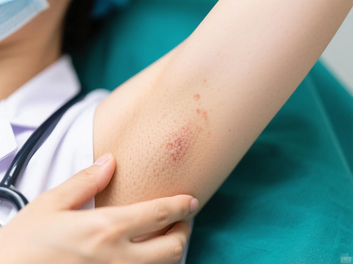 杭州腋秀腋臭专科解析,探寻杭州做腋臭最好的医院与专业护理 杭州腋秀腋臭专科解析,探寻杭州做腋臭最好的医院与专业护理