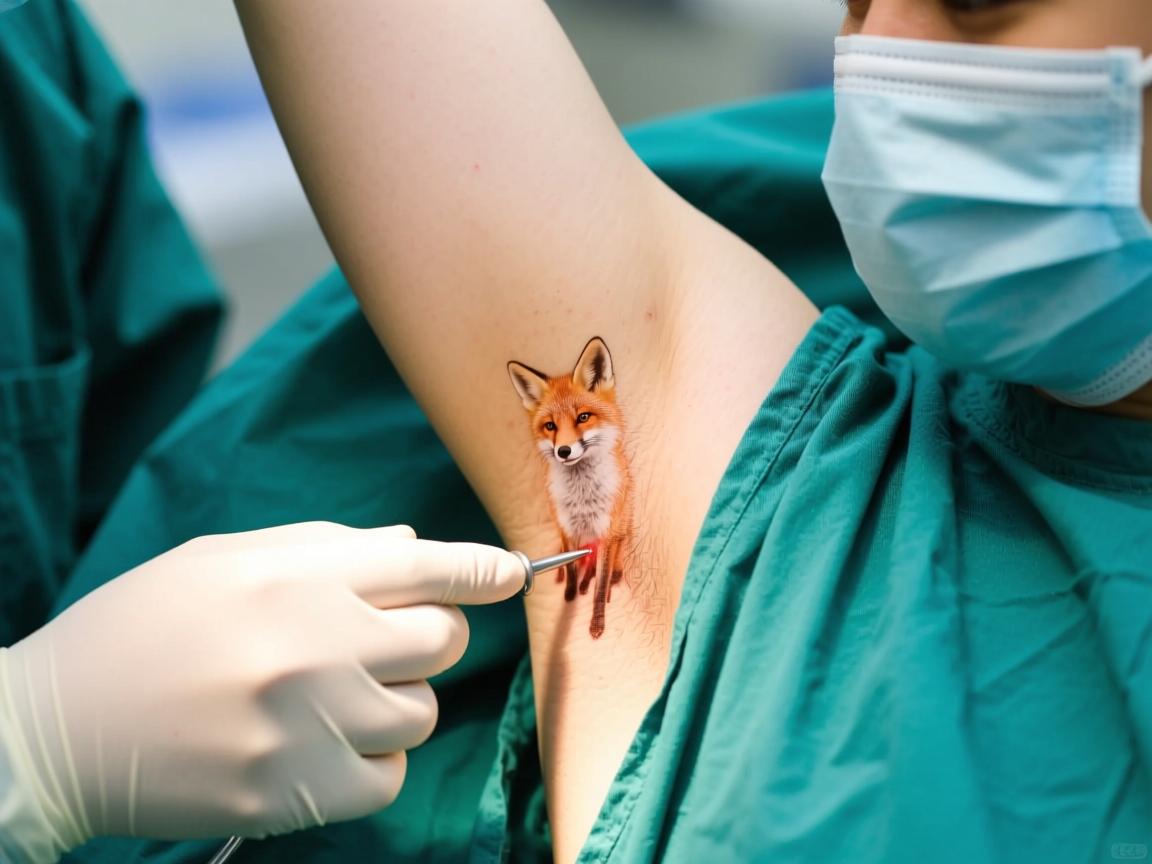 嘉兴狐臭手术医院选择指南,寻找专业狐臭手术医院 嘉兴狐臭手术医院选择指南,寻找专业狐臭手术医院