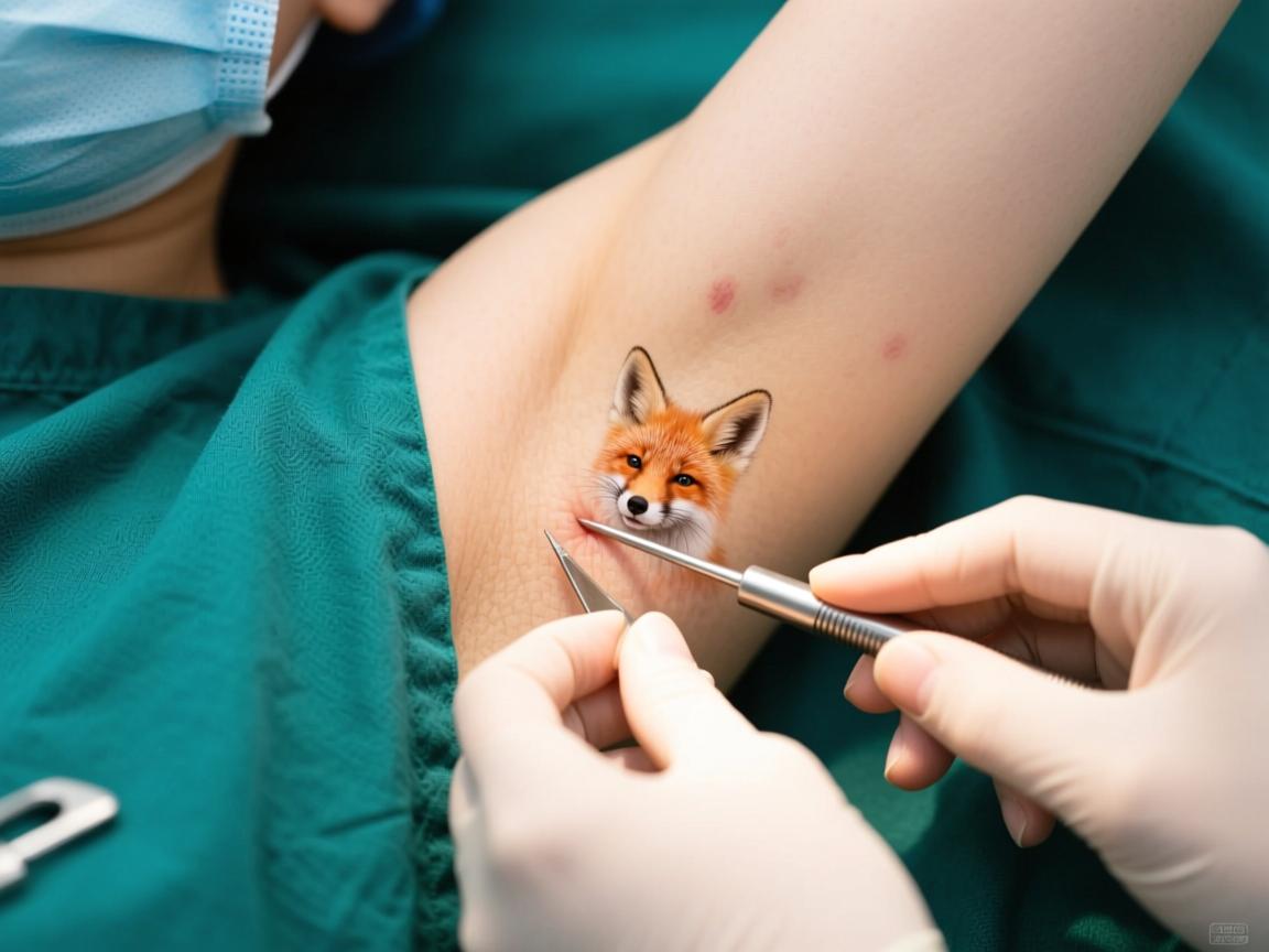 杭州腋秀科普,在湖州做狐臭手术多少钱,狐臭手术费用全解析 杭州腋秀科普,在湖州做狐臭手术多少钱,狐臭手术费用全解析