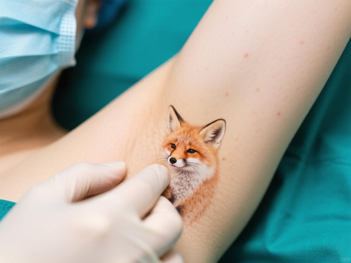 杭州狐臭医院那个最好?专业解析如何彻底根除狐臭 杭州狐臭医院那个最好?专业解析如何彻底根除狐臭