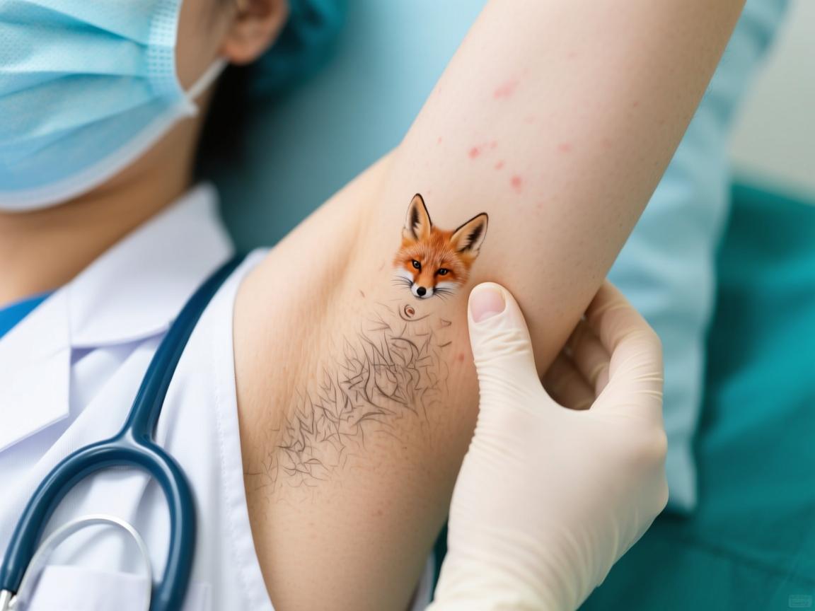 杭州狐臭医院那个最好?专业解析如何彻底根除狐臭 杭州狐臭医院那个最好?专业解析如何彻底根除狐臭