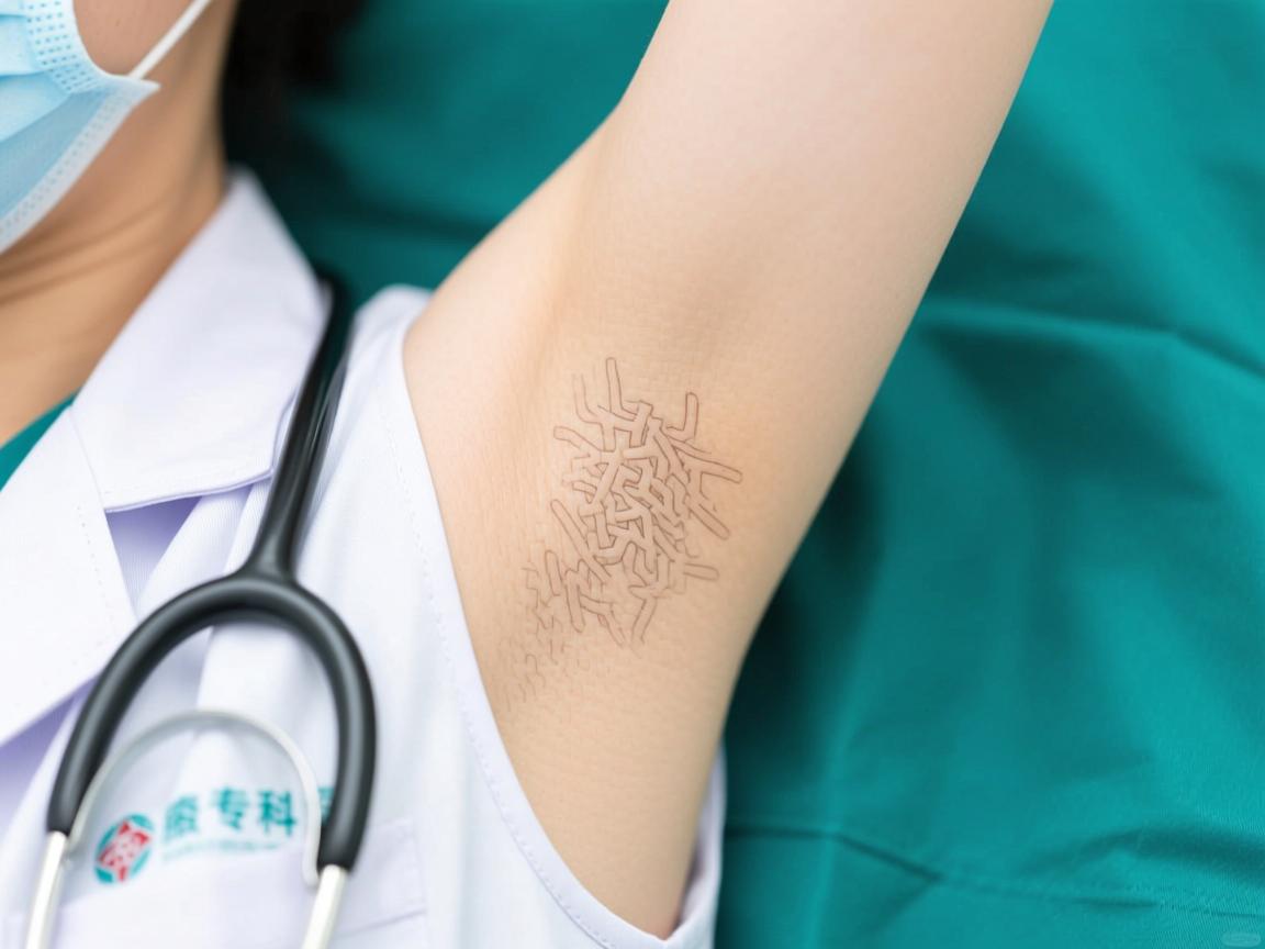 杭州腋秀腋臭专科解析,专业腋臭诊疗,杭州腋秀医院排名解读 杭州腋秀腋臭专科解析,专业腋臭诊疗,杭州腋秀医院排名解读