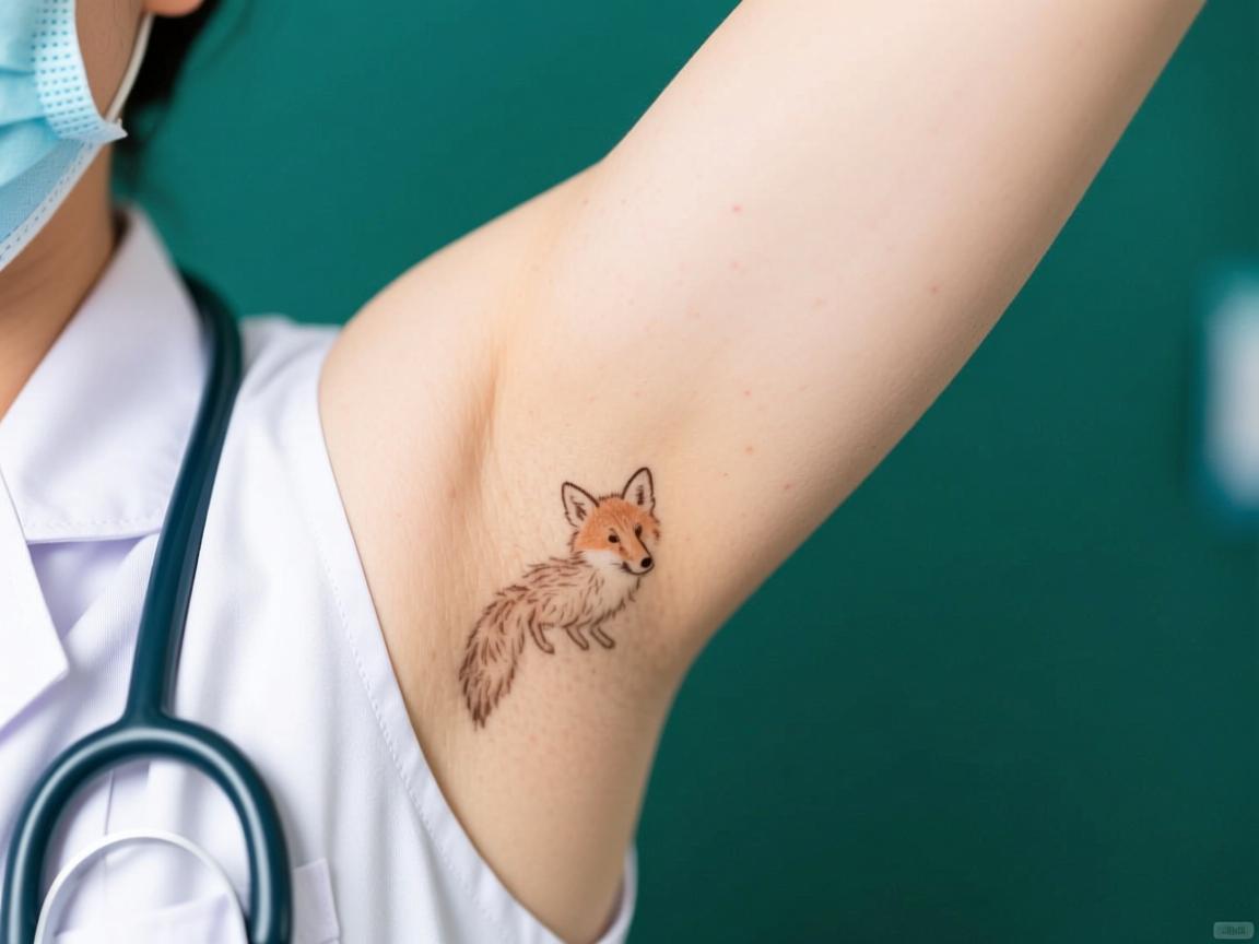 杭州腋秀科普，在湖州去狐臭哪个医院好？湖州狐臭医院选择指南