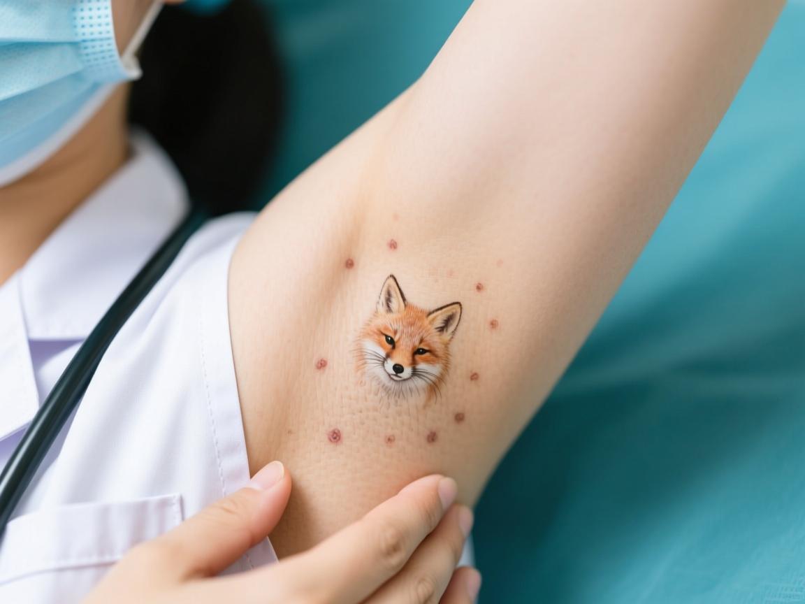 杭州腋秀科普，在湖州去狐臭哪个医院好？湖州狐臭医院选择指南