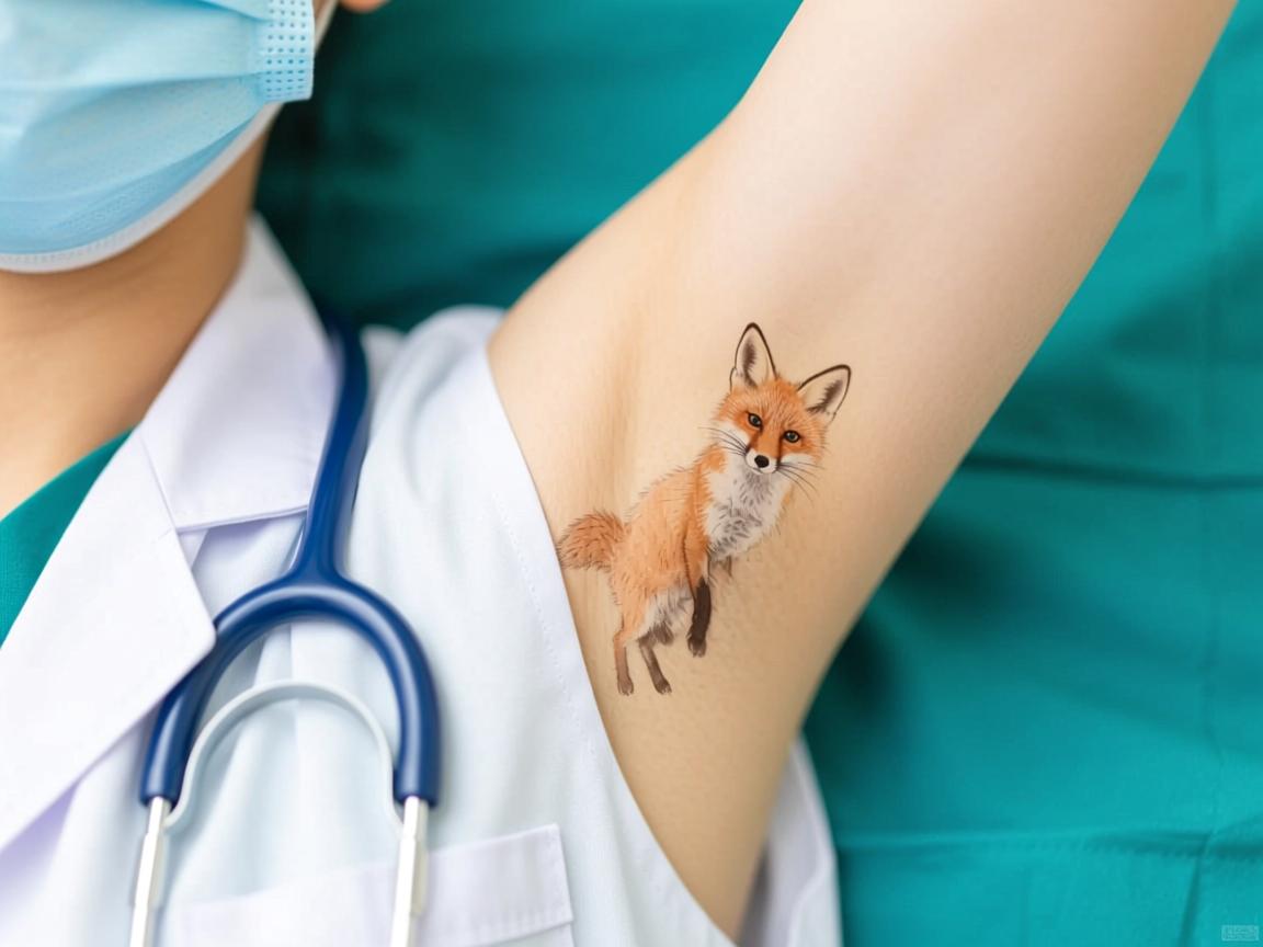 杭州余杭区狐臭医院怎么选?专业解析余杭狐臭诊疗 杭州余杭区狐臭医院怎么选?专业解析余杭狐臭诊疗