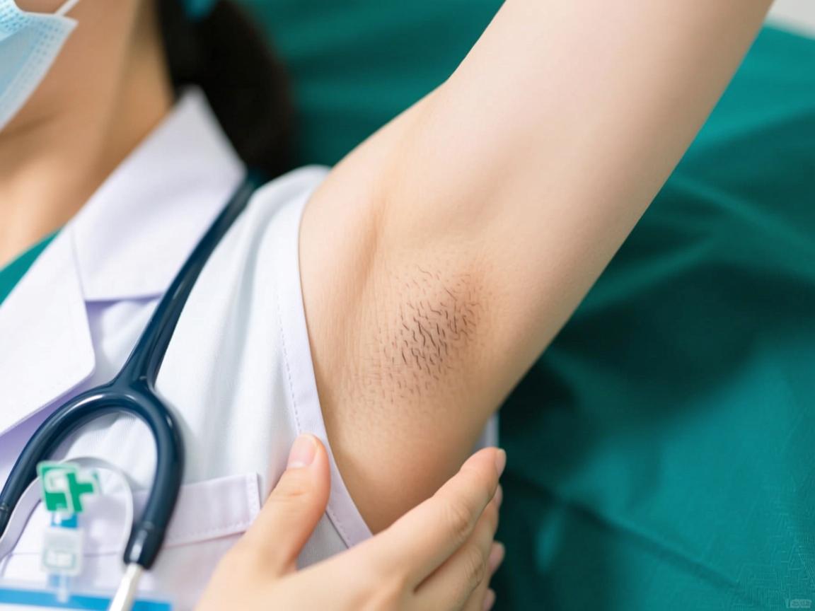 杭州腋秀腋臭专科解析,杭州哪个腋臭科医院好,好医院怎么选 杭州腋秀腋臭专科解析,杭州哪个腋臭科医院好,好医院怎么选