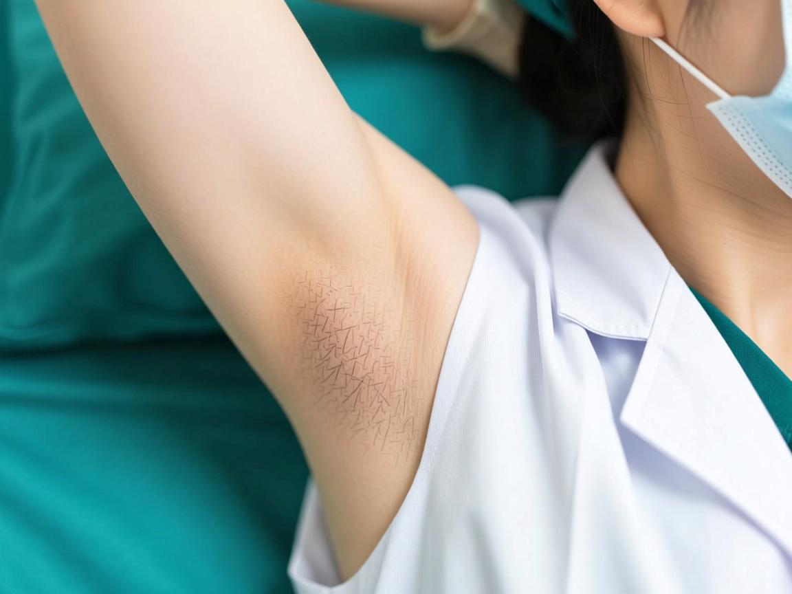 杭州腋秀腋臭专科解析,杭州哪个腋臭科医院好,好医院怎么选 杭州腋秀腋臭专科解析,杭州哪个腋臭科医院好,好医院怎么选