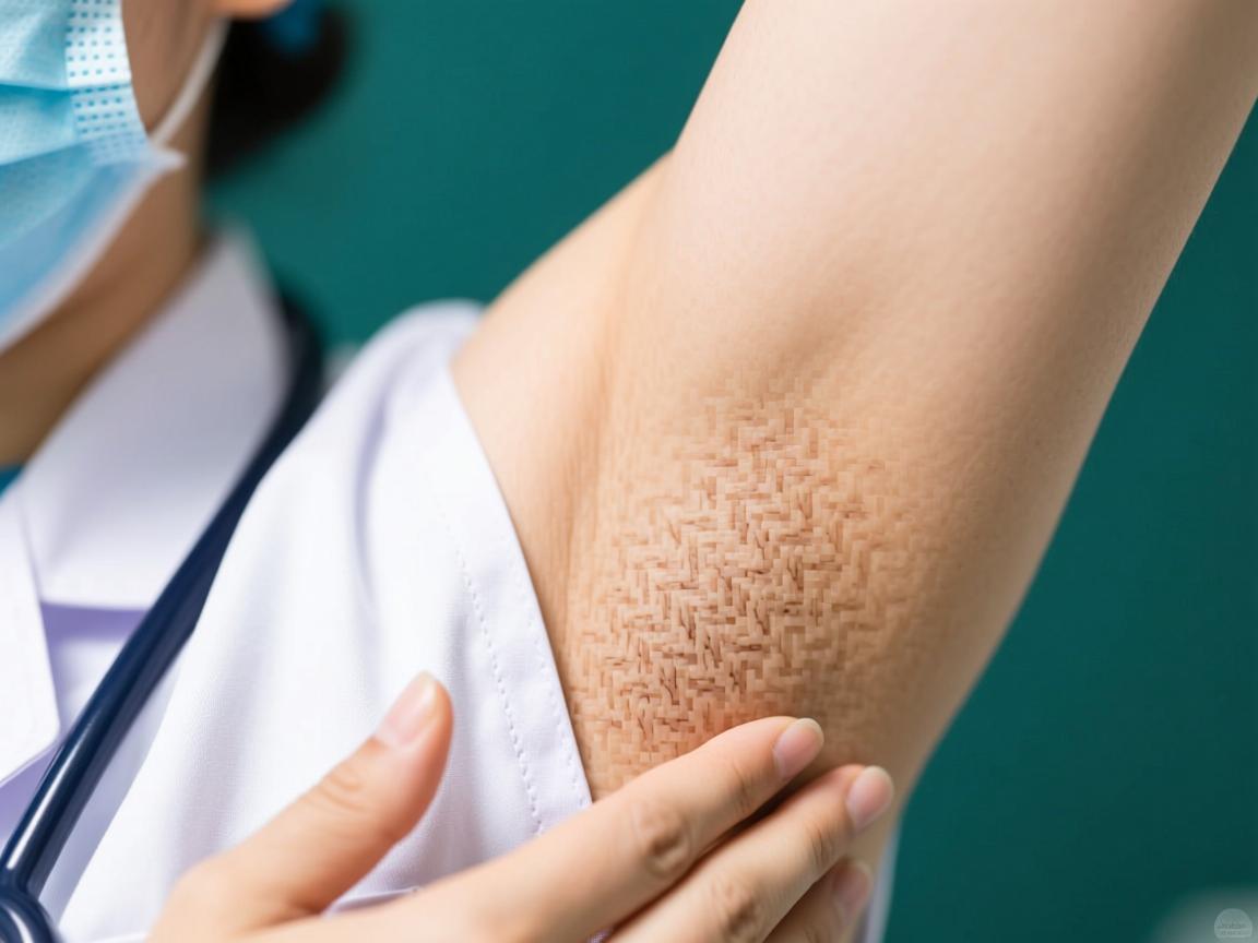 杭州腋臭诊疗新篇章,探寻杭州专业腋臭医疗的最佳办法 杭州腋臭诊疗新篇章,探寻杭州专业腋臭医疗的最佳办法