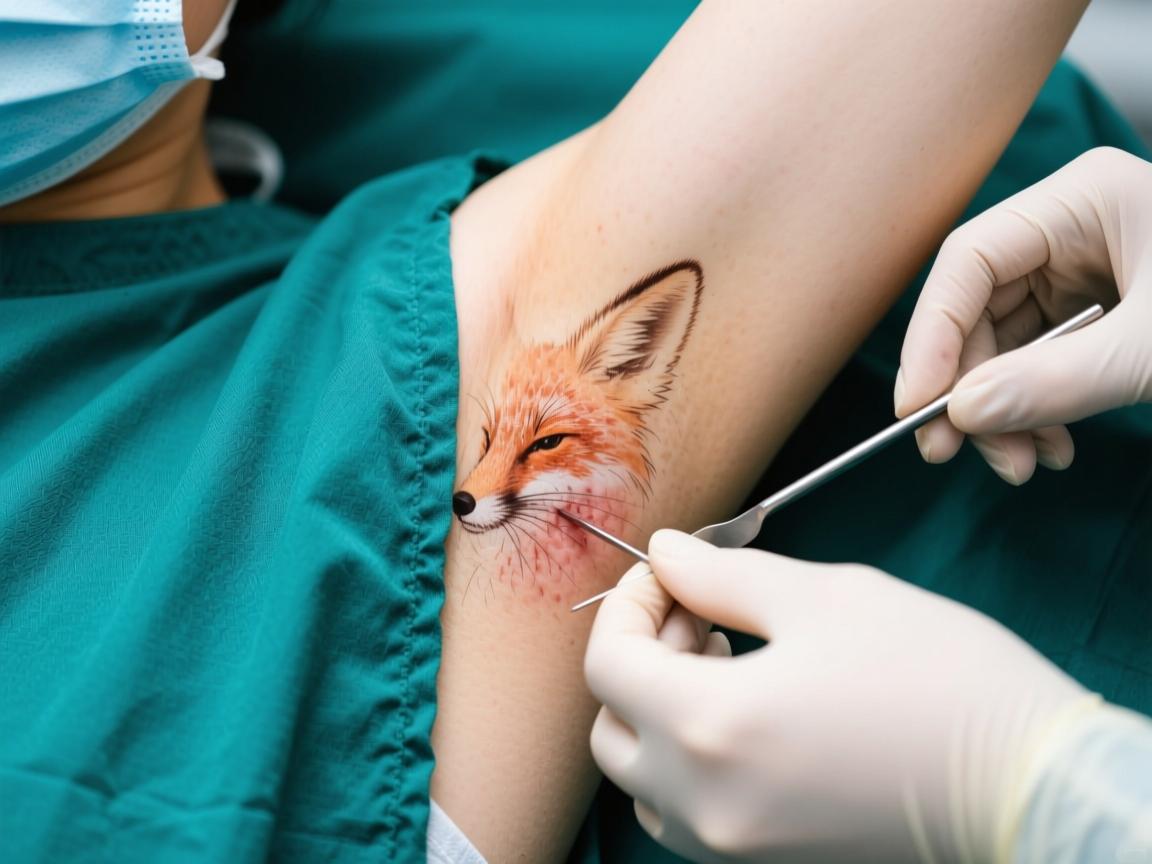 杭州腋秀解析,杭州做狐臭手术哪里好,深度剖析狐臭手术选择要点 杭州腋秀解析,杭州做狐臭手术哪里好,深度剖析狐臭手术选择要点