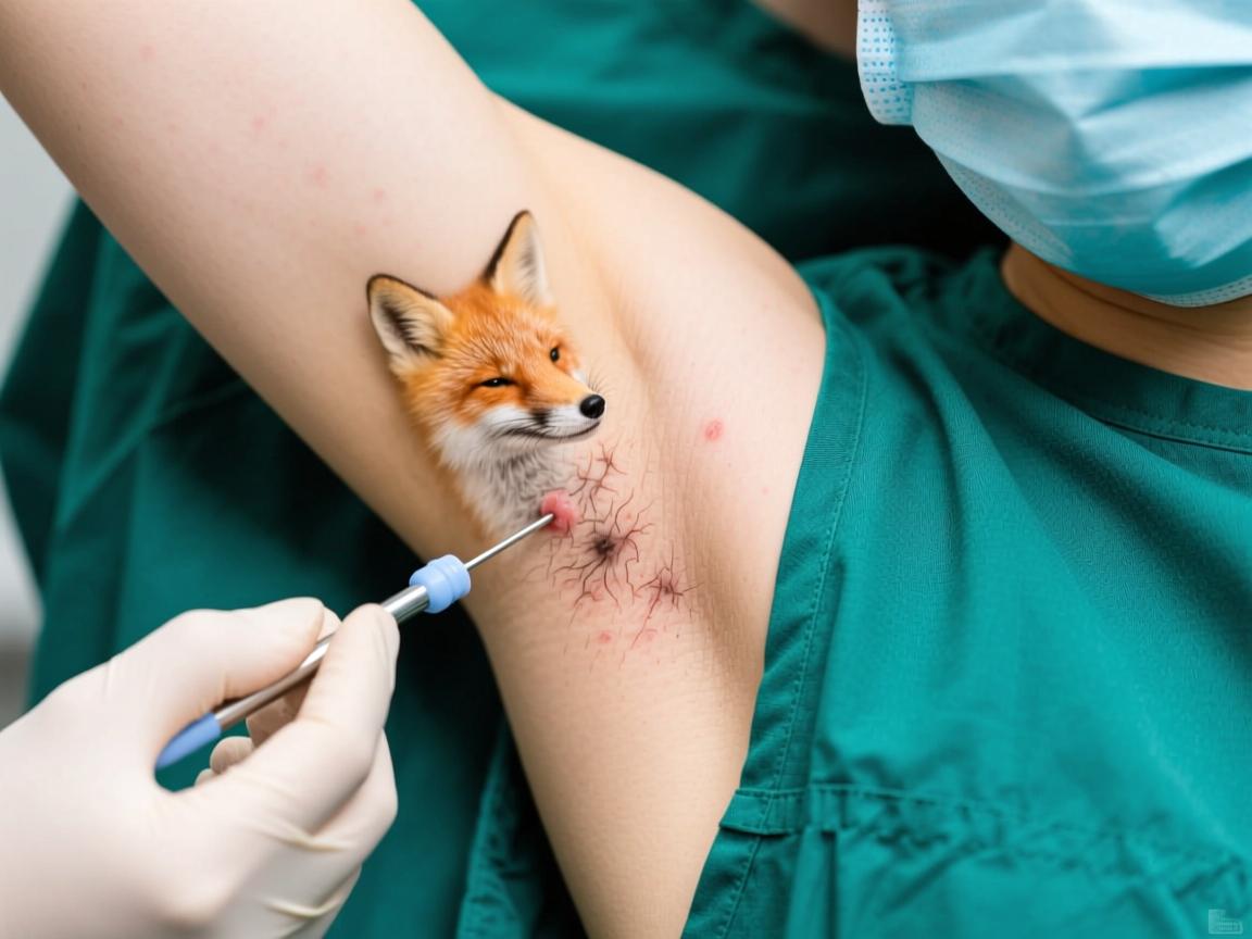 杭州腋秀解析,杭州做狐臭手术哪里好,深度剖析狐臭手术选择要点 杭州腋秀解析,杭州做狐臭手术哪里好,深度剖析狐臭手术选择要点